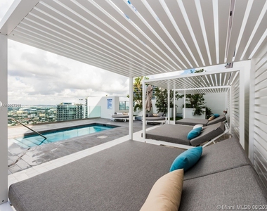 1010 Brickell Ave - Photo Thumbnail 58