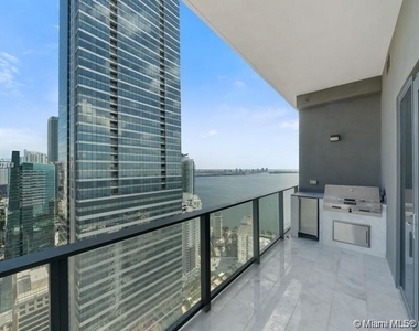 1451 Brickell Ave - Photo Thumbnail 5