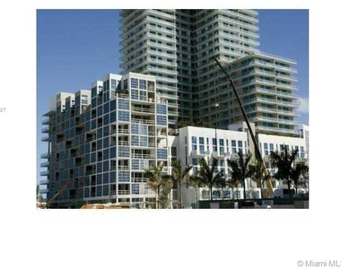 3470 E Coast Ave - Photo Thumbnail 10