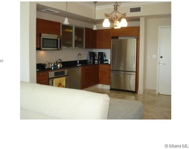 3470 E Coast Ave - Photo Thumbnail 4