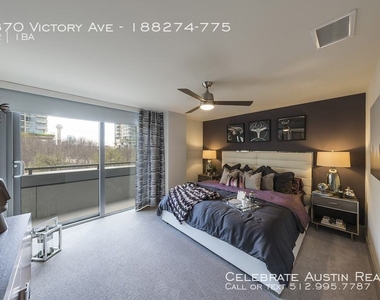 2370 Victory Ave - Photo Thumbnail 4