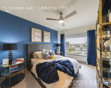 2370 Victory Ave - Photo Thumbnail 8