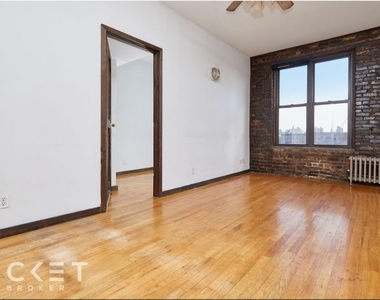 647 East 11th Street - Photo Thumbnail 3