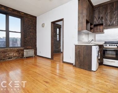 647 East 11th Street - Photo Thumbnail 1