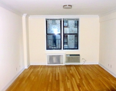 305 west 13th street - Photo Thumbnail 2