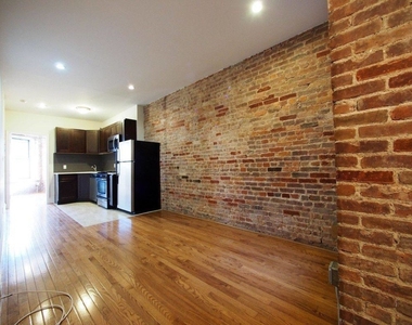 629 Sterling Place - Photo Thumbnail 1