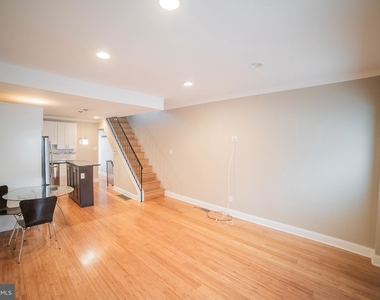 1532 S Dorrance Street - Photo Thumbnail 2