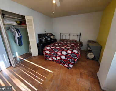 922 24th Street Nw - Photo Thumbnail 19