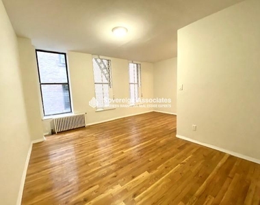 953 Amsterdam Avenue - Photo Thumbnail 1