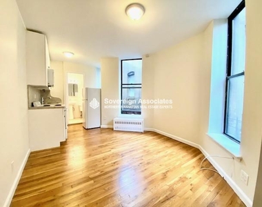 951 Amsterdam Avenue - Photo Thumbnail 0