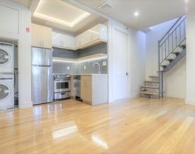 110 Frost Street - Photo Thumbnail 0