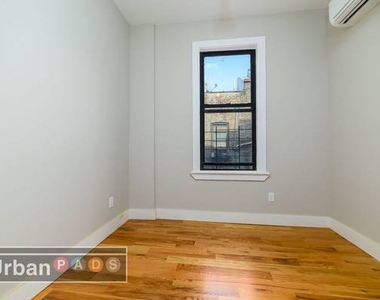 566 Maple Street - Photo Thumbnail 4