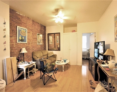 349 West 45th Street - Photo Thumbnail 1