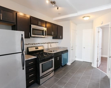 5860 Kenmore - Photo Thumbnail 2