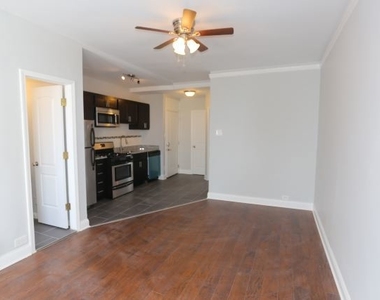 5860 Kenmore - Photo Thumbnail 7