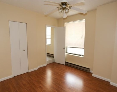 4520 Clarendon - Photo Thumbnail 15