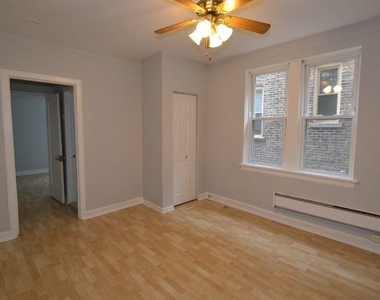 5860 Kenmore - Photo Thumbnail 3