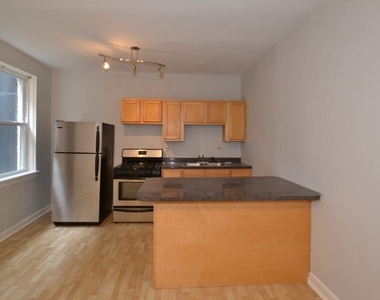 5860 Kenmore - Photo Thumbnail 2