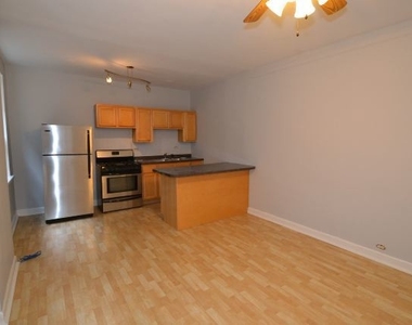 5860 Kenmore - Photo Thumbnail 6