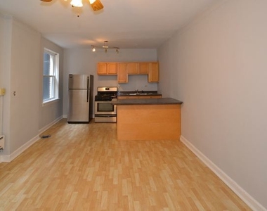 5860 Kenmore - Photo Thumbnail 7