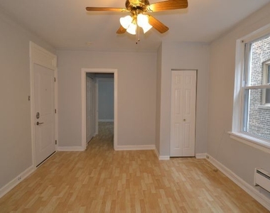 5860 Kenmore - Photo Thumbnail 4