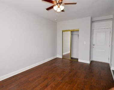 5860 Kenmore - Photo Thumbnail 10