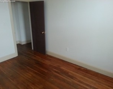 1466 Tremont St. - Photo Thumbnail 14