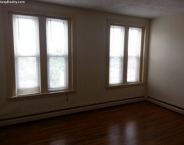 1466 Tremont St. - Photo Thumbnail 7