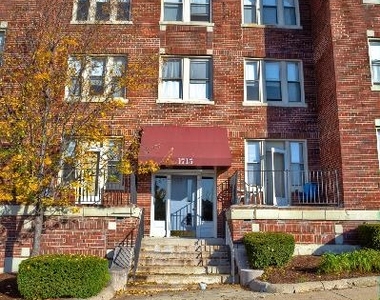 1715 Commonwealth Ave. - Photo Thumbnail 13