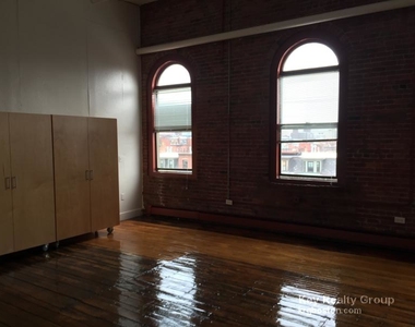 791 Tremont St. - Photo Thumbnail 27