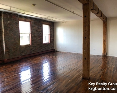 791 Tremont St. - Photo Thumbnail 42