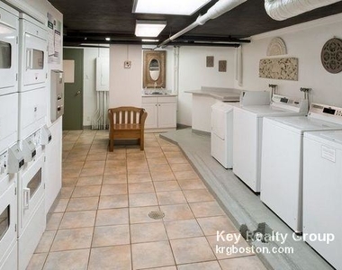 1530 Beacon St. - Photo Thumbnail 1