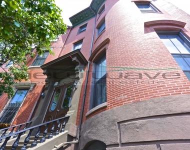 586 Massachusetts Ave. - Photo Thumbnail 0