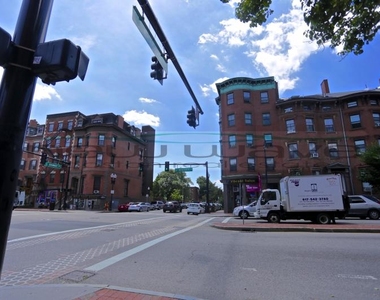 586 Massachusetts Ave. - Photo Thumbnail 1