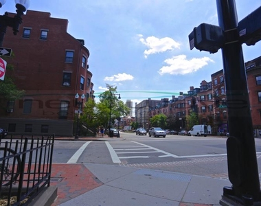 586 Massachusetts Ave. - Photo Thumbnail 2