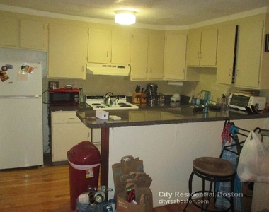 224 Cambridge St. - Photo Thumbnail 13