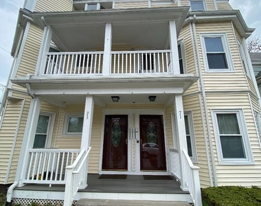 73 Hall Ave. - Photo Thumbnail 1