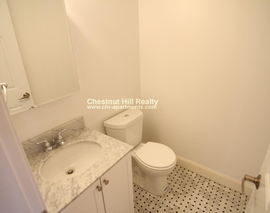 55 Langdon St. - Photo Thumbnail 0