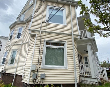 73 Hall Ave. - Photo Thumbnail 2