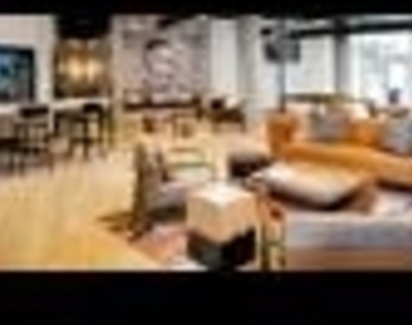 2 Leighton St. - Photo Thumbnail 9