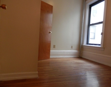 615 West 143rd Street - Photo Thumbnail 3