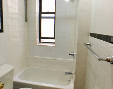 508 West 136th Street - Photo Thumbnail 11