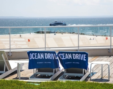 1 Ocean Drive - Photo Thumbnail 7