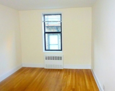 305 West 13th Street - Photo Thumbnail 9