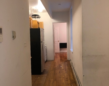 199 Orchard Street - Photo Thumbnail 3