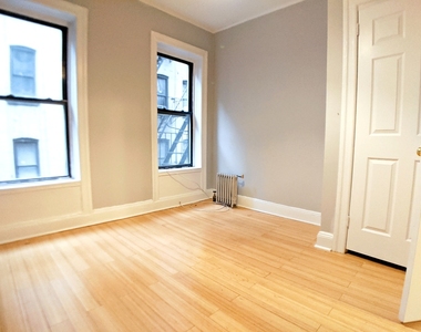 617 West 135th Street - Photo Thumbnail 3