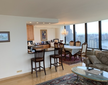 505 North Lake Shore Drive - Photo Thumbnail 7