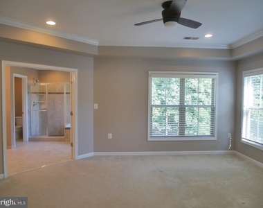 23289 Tradewind Drive - Photo Thumbnail 23