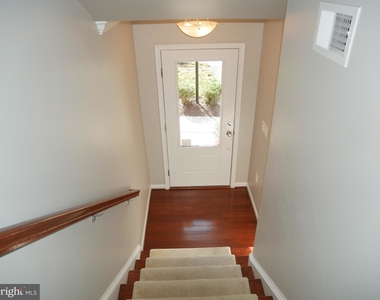 23289 Tradewind Drive - Photo Thumbnail 1