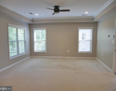 23289 Tradewind Drive - Photo Thumbnail 22